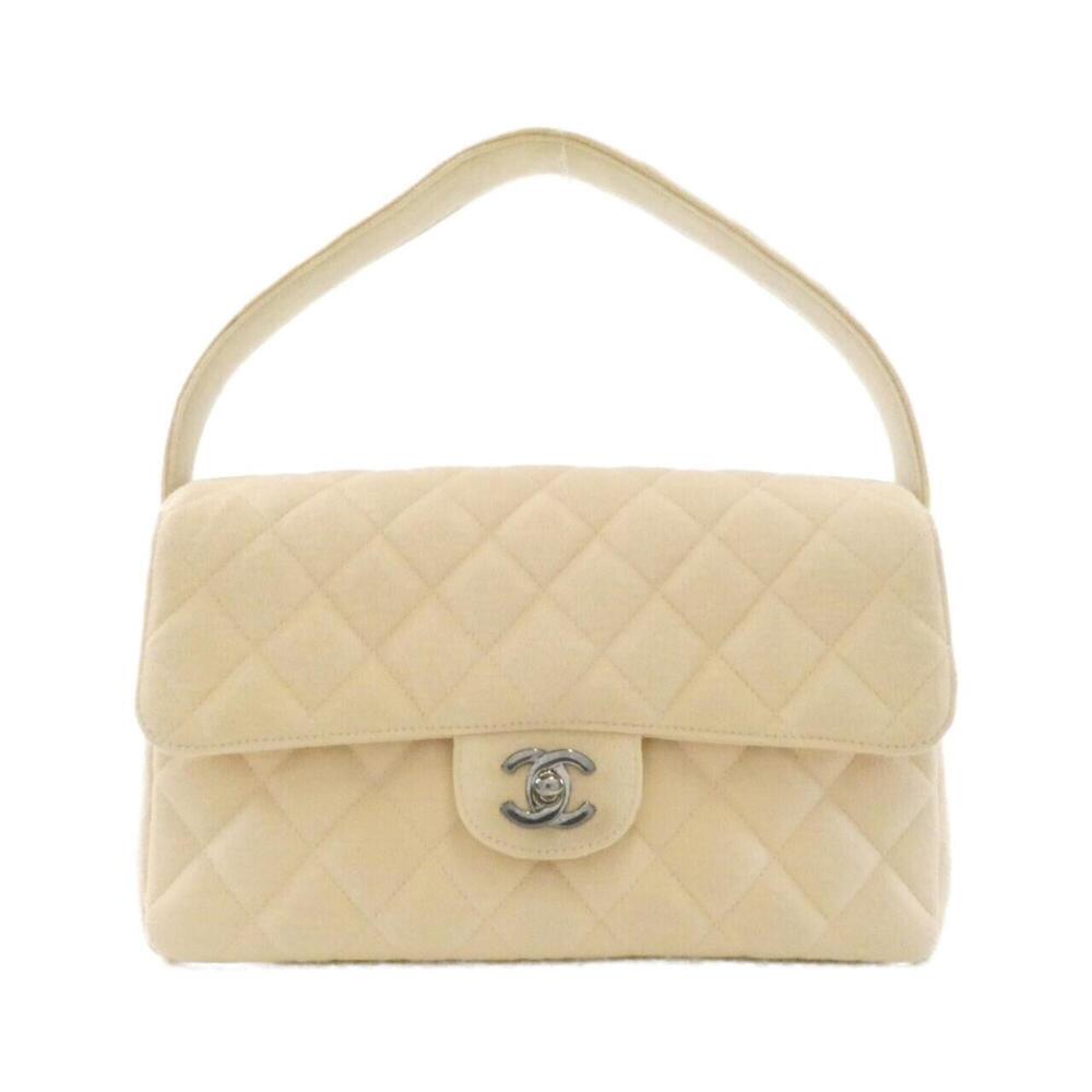 Chanel handbag